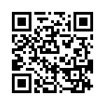 TLV2381IDG4 QRCode