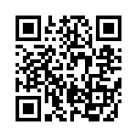 TLV2382IDRG4 QRCode