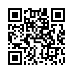 TLV2401IDBVRG4 QRCode