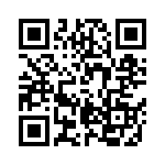 TLV2401IDBVTG4 QRCode