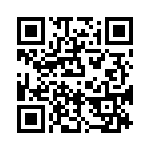 TLV2401IDR QRCode