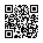 TLV2402IDGK QRCode