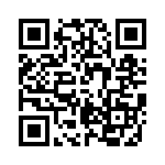 TLV2402IDGKG4 QRCode