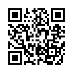 TLV2404IPWG4 QRCode