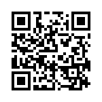 TLV2404IPWRG4 QRCode