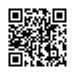 TLV2422AQDR QRCode