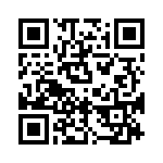 TLV2422CDR QRCode
