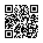 TLV2422CPWR QRCode