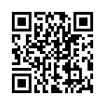 TLV2422QDG4 QRCode