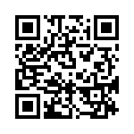 TLV2422QDR QRCode