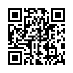 TLV2432AID QRCode