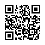 TLV2432AIDG4 QRCode