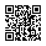 TLV2432AQD QRCode