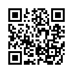 TLV2432AQDG4 QRCode