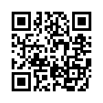 TLV2432AQDRQ1 QRCode