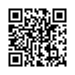 TLV2432CD QRCode