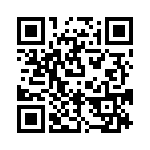 TLV2434AIDG4 QRCode