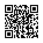 TLV2434AQPWRQ1 QRCode