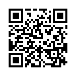 TLV2434CPWR QRCode