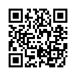 TLV2434IPWRG4 QRCode