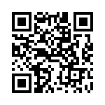 TLV2442AID QRCode