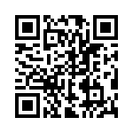 TLV2442AQPWR QRCode