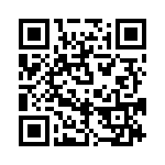 TLV2442QDRQ1 QRCode