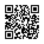 TLV2442QPWRG4 QRCode