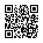 TLV2444AIPW QRCode