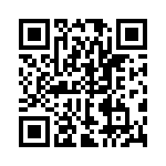 TLV2450IDBVTG4 QRCode