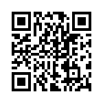 TLV2451CDBVRG4 QRCode