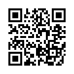 TLV2451IDRG4 QRCode