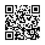 TLV2452AIDG4 QRCode