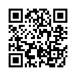 TLV2452IDGKRG4 QRCode