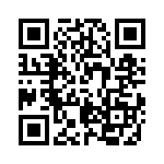 TLV2452IPG4 QRCode