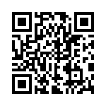 TLV2453AIN QRCode