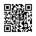 TLV2453CDGSG4 QRCode