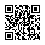 TLV2453IDGS QRCode