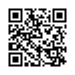 TLV2453IN QRCode