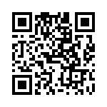 TLV2454CPWR QRCode