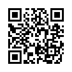 TLV2455AIDR QRCode