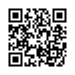 TLV2455CPWRG4 QRCode