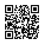 TLV2455IDRG4 QRCode