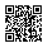 TLV2455IPW QRCode