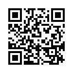 TLV2460AIP QRCode