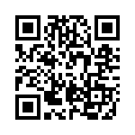 TLV2460QD QRCode