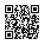 TLV2460QPWRG4 QRCode