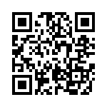 TLV2461AIP QRCode