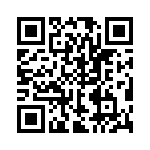 TLV2461CDBVT QRCode