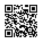 TLV2461CDBVTG4 QRCode